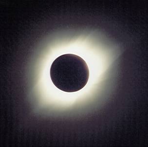 1998 eclipse 20 square