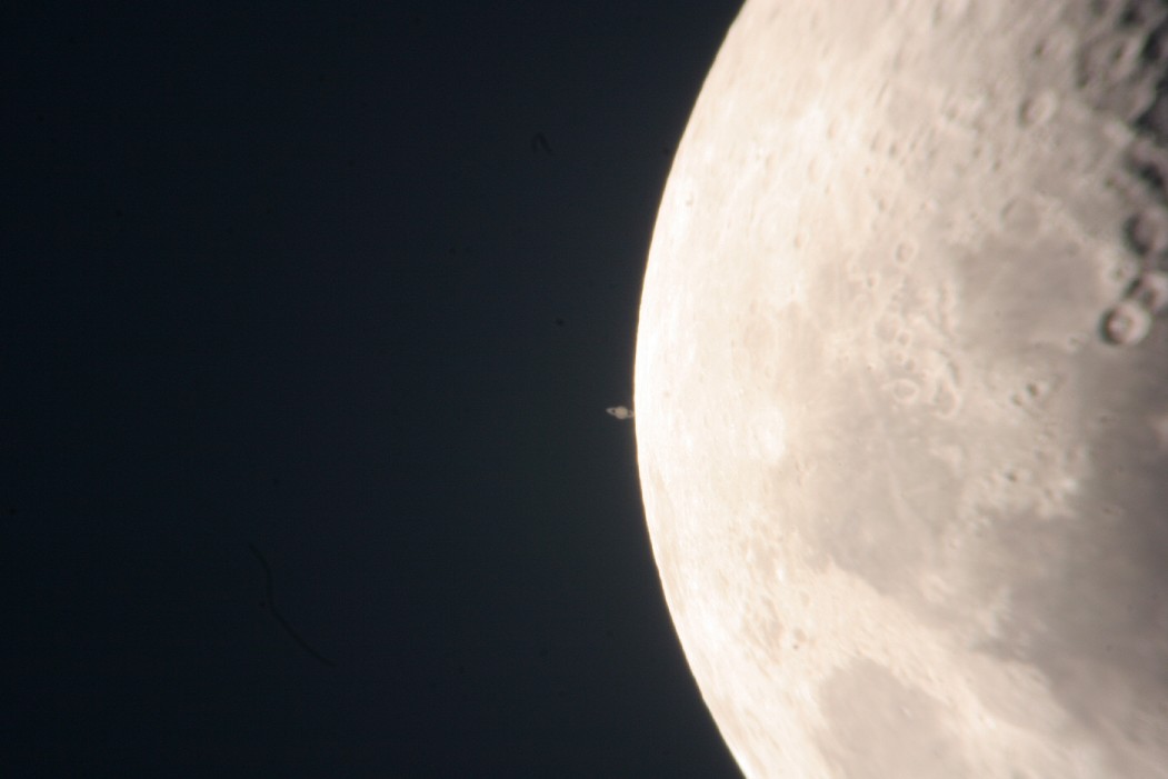 IMG_4357.JPG (191878 bytes)