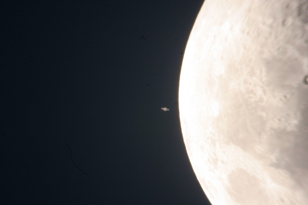 IMG_4374.JPG (169238 bytes)