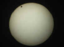 IMG_6304.JPG (191878 bytes)