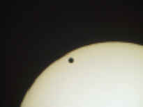 IMG_6307.JPG (169238 bytes)